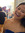 Kylee S...