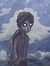 Lefael