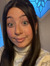 Aoife D...