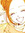 mehr | 1 comments
