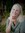 Marianne Bohr (goodreadscomgapyeargirl) | 1 comments