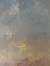 Nura 