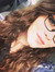 Kinzy