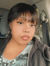 Daijah