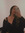 Tiana | 11 comments