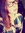 Just_mysia