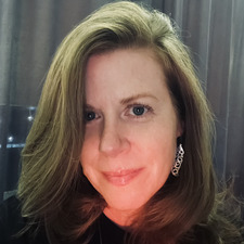 Meredith Swierczynski