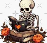 AmsayEadsrayEverythingyay