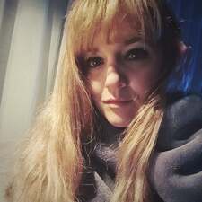 Inge Biesmans