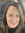 Marliese Bordman
