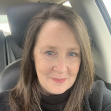 Marliese Bordman