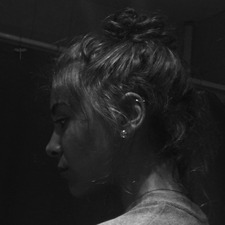 Mia Francis