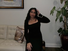 Maliha