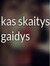 Unė Lab...