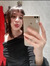 Laura T...