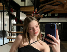 Ines Guichet