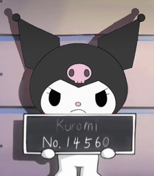 Marshmallow