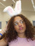 bailey chenai