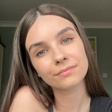Aimee Rose