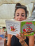 Chiara ...