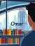 Omar
