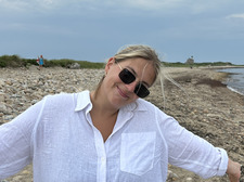 Baylee Ritter Hatzer