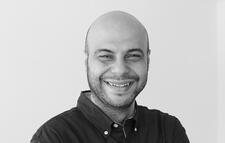 ممدوح حبيشي