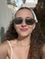 Gisela