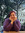 Marthea Farrugia