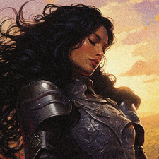 Life Of A Seashell &#x1f33a; 