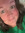 Heather H