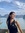 Flavia SERES