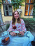 Emily W...