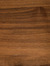 Banner ...