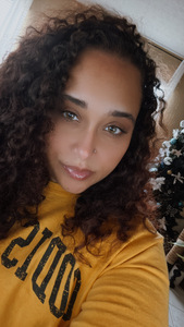 Jasmine Travis