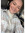 member photo member photo