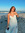Jillian Rihel