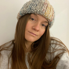 Carolane Perreault-Dufour