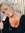 Chelsey Sisson