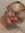 Heather Lokey
