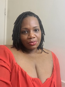 Tonisha J
