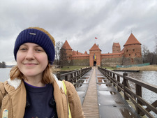 Alison