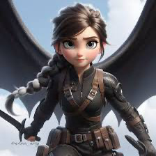 ✨ Rocko Shocko ✨