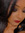 Phylicia