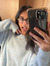 Aleeza