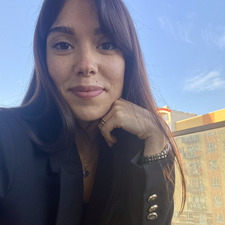 Chiara