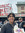 Ryan Lim