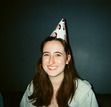 Colleen