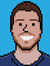 Derek Webb