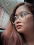 Genevieve Singzon